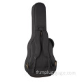 Sac de guitare sac de gigar le sac de guitare sac de guitare